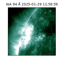 saia - 2025-01-29T11:59:59.129000