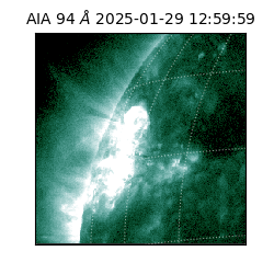 saia - 2025-01-29T12:59:59.122000