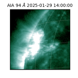 saia - 2025-01-29T14:00:00.630000