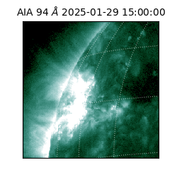 saia - 2025-01-29T15:00:00.622000