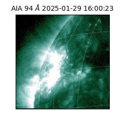 saia - 2025-01-29T16:00:23.122000