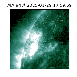 saia - 2025-01-29T17:59:59.141000