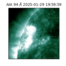 saia - 2025-01-29T19:59:59.138000