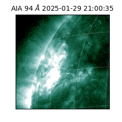 saia - 2025-01-29T21:00:35.125000