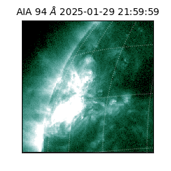 saia - 2025-01-29T21:59:59.122000