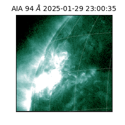 saia - 2025-01-29T23:00:35.122000