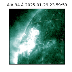 saia - 2025-01-29T23:59:59.130000