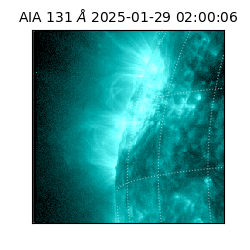 saia - 2025-01-29T02:00:06.623000