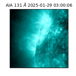 saia - 2025-01-29T03:00:06.622000
