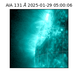 saia - 2025-01-29T05:00:06.625000