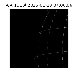 saia - 2025-01-29T07:00:06.622000