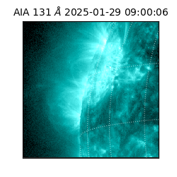 saia - 2025-01-29T09:00:06.622000