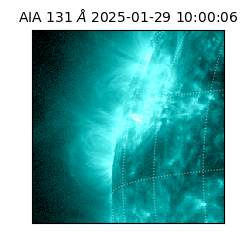 saia - 2025-01-29T10:00:06.622000