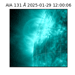 saia - 2025-01-29T12:00:06.622000