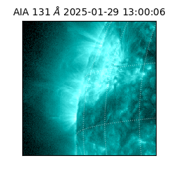 saia - 2025-01-29T13:00:06.622000