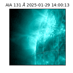 saia - 2025-01-29T14:00:13.123000