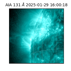 saia - 2025-01-29T16:00:18.622000