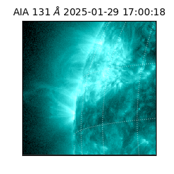 saia - 2025-01-29T17:00:18.622000