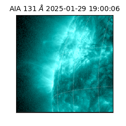 saia - 2025-01-29T19:00:06.622000