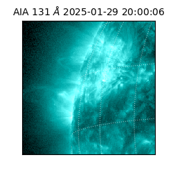 saia - 2025-01-29T20:00:06.623000