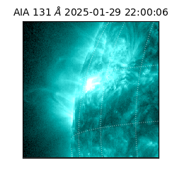 saia - 2025-01-29T22:00:06.629000