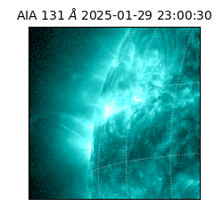 saia - 2025-01-29T23:00:30.623000