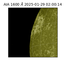 saia - 2025-01-29T02:00:14.130000