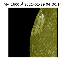 saia - 2025-01-29T04:00:14.129000