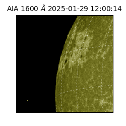 saia - 2025-01-29T12:00:14.131000