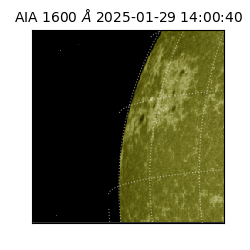 saia - 2025-01-29T14:00:40.968000