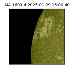 saia - 2025-01-29T15:00:40.967000