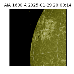 saia - 2025-01-29T20:00:14.131000