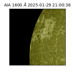 saia - 2025-01-29T21:00:38.126000