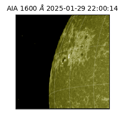 saia - 2025-01-29T22:00:14.134000