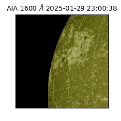 saia - 2025-01-29T23:00:38.125000