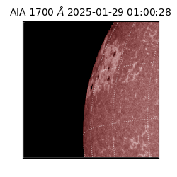 saia - 2025-01-29T01:00:28.718000