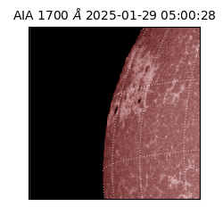 saia - 2025-01-29T05:00:28.718000