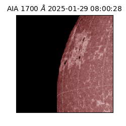 saia - 2025-01-29T08:00:28.718000