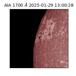 saia - 2025-01-29T13:00:28.717000