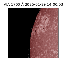 saia - 2025-01-29T14:00:03.717000