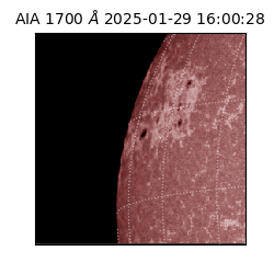 saia - 2025-01-29T16:00:28.718000