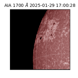 saia - 2025-01-29T17:00:28.717000