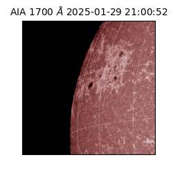 saia - 2025-01-29T21:00:52.717000