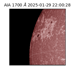 saia - 2025-01-29T22:00:28.720000