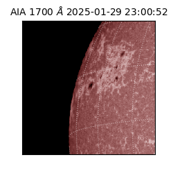 saia - 2025-01-29T23:00:52.717000