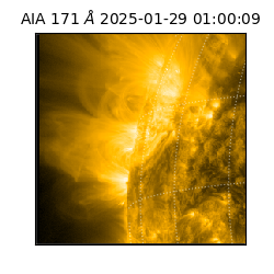 saia - 2025-01-29T01:00:09.351000