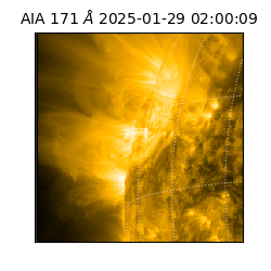 saia - 2025-01-29T02:00:09.350000