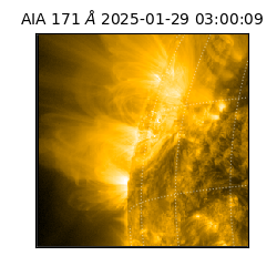 saia - 2025-01-29T03:00:09.349000