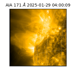 saia - 2025-01-29T04:00:09.350000