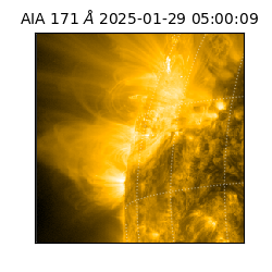 saia - 2025-01-29T05:00:09.349000